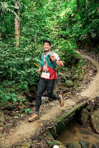 BIB: 
                            <button type="button" onclick="openModal(24682841)" class="btn btn-primary btn-sm float-right btn-popup" data-toggle="modal" data-target=".modal-high-quality">
                        <i class="fas fa-shopping-cart"></i> Add to Cart
                    </button>
                                            <button type="button" onclick="isThisMe(24682841, true)" class="btn btn-success btn-sm float-right btn-popup btn-isme hidden" data-toggle="tooltip" data-placement="bottom" title="นี่คือรูปของคุณใช่ไหม คลิกที่นี่เพื่อเอาเข้าอัลบั้ม">
                        <i class="fas fa-plus"></i> Add to album
                    </button>
                    <button type="button" onclick="isThisMe(24682841, false)" class="btn btn-warning btn-sm float-right btn-popup btn-isnotme hidden">
                        <i class="fas fa-ban"></i> Remove from album
                    </button>